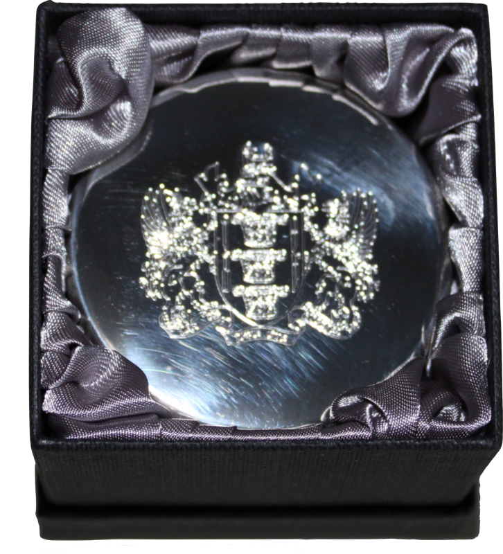 Pewter Box 3 copy.png